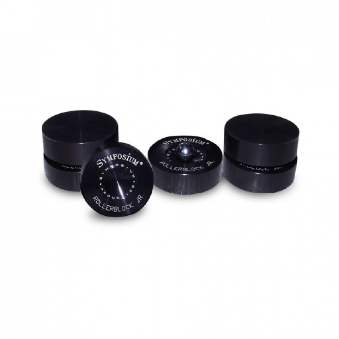 Chân kê chống rung  Symposium Precision Super Couplers