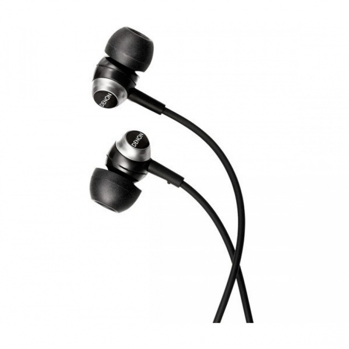 Tai nghe Denon AH C50