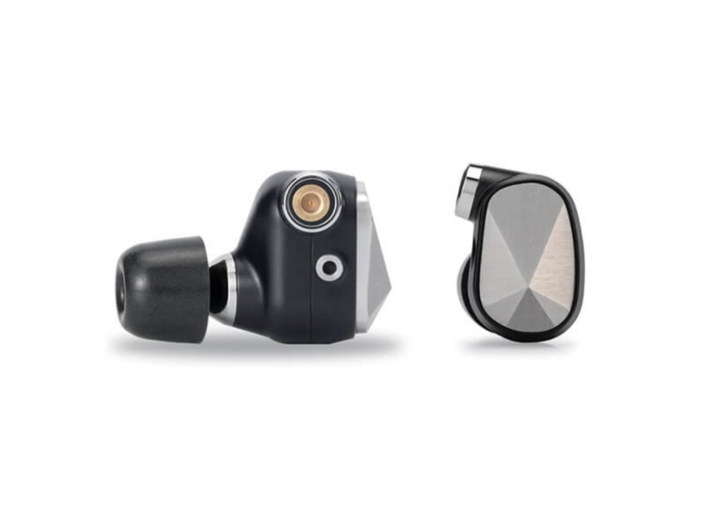 Tai nghe Astell&Kern AK PathFinder