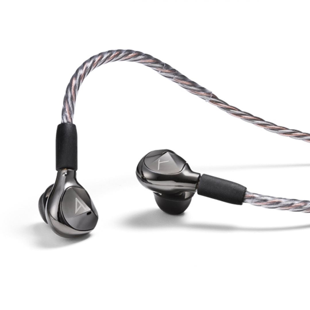 Tai nghe Astell & Kern T9iE 