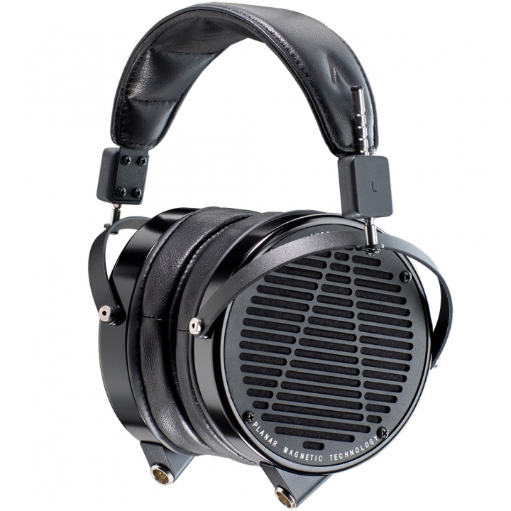 AUDEZE LCD-X