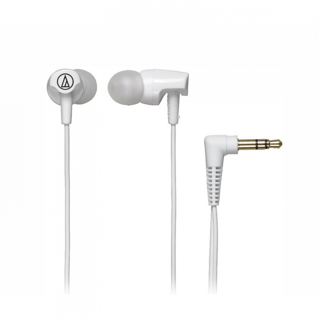 Tai nghe Audio Technica ATH-CLR100