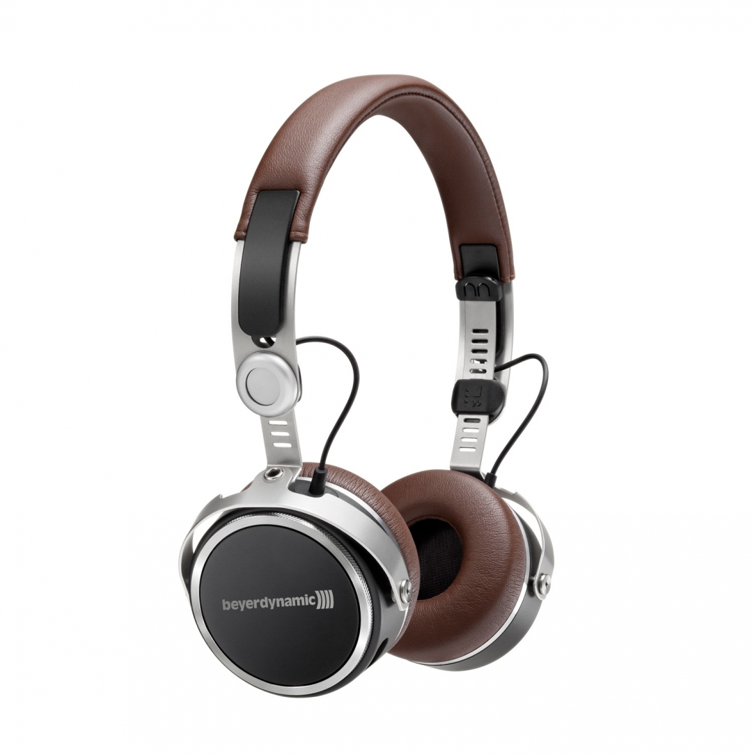 Beyerdynamic Aventho wireless