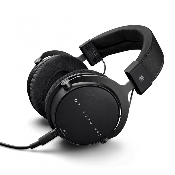 Beyerdynamic DT 1770 PRO
