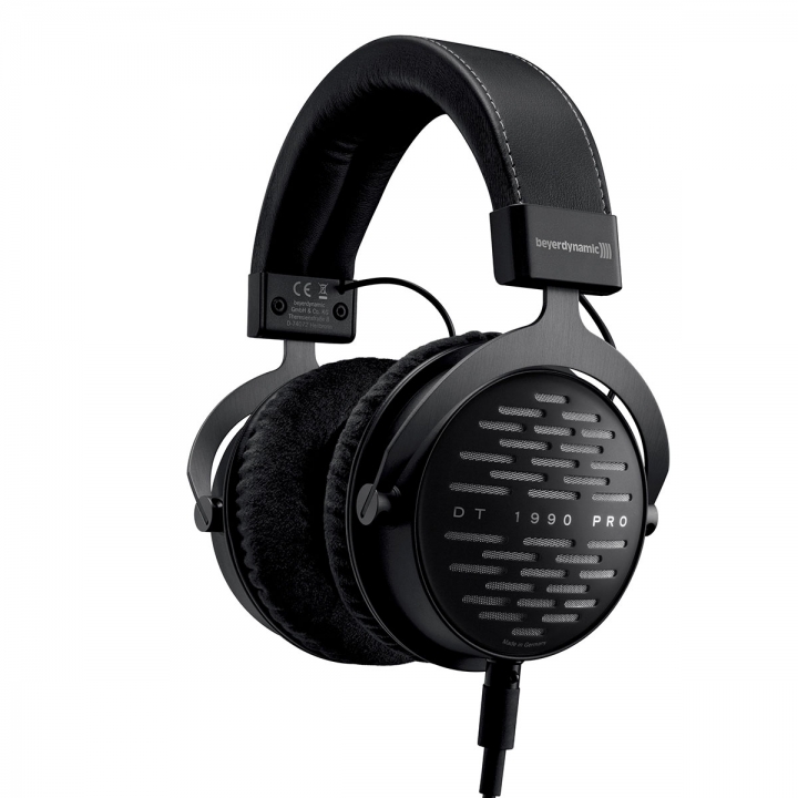 Beyerdynamic DT 1990 Pro