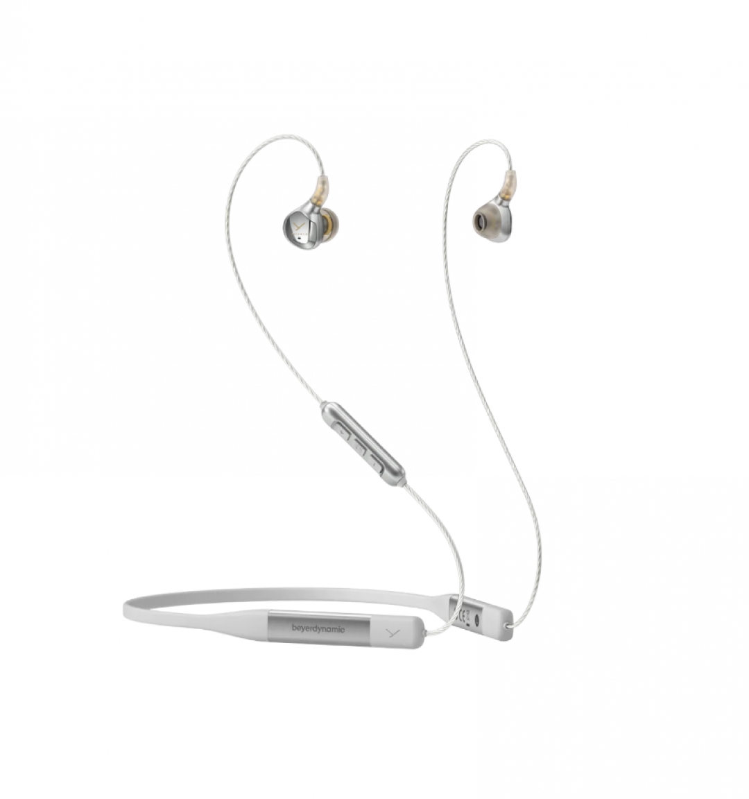 Beyerdynamic Xelento Wireless Gen 2