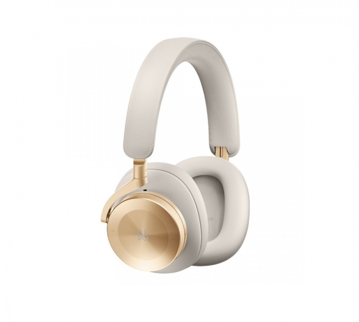 Bang & Olufsen Beoplay H95