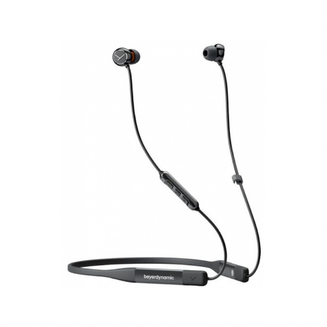 Beyerdynamic Blue Byrd Gen 2