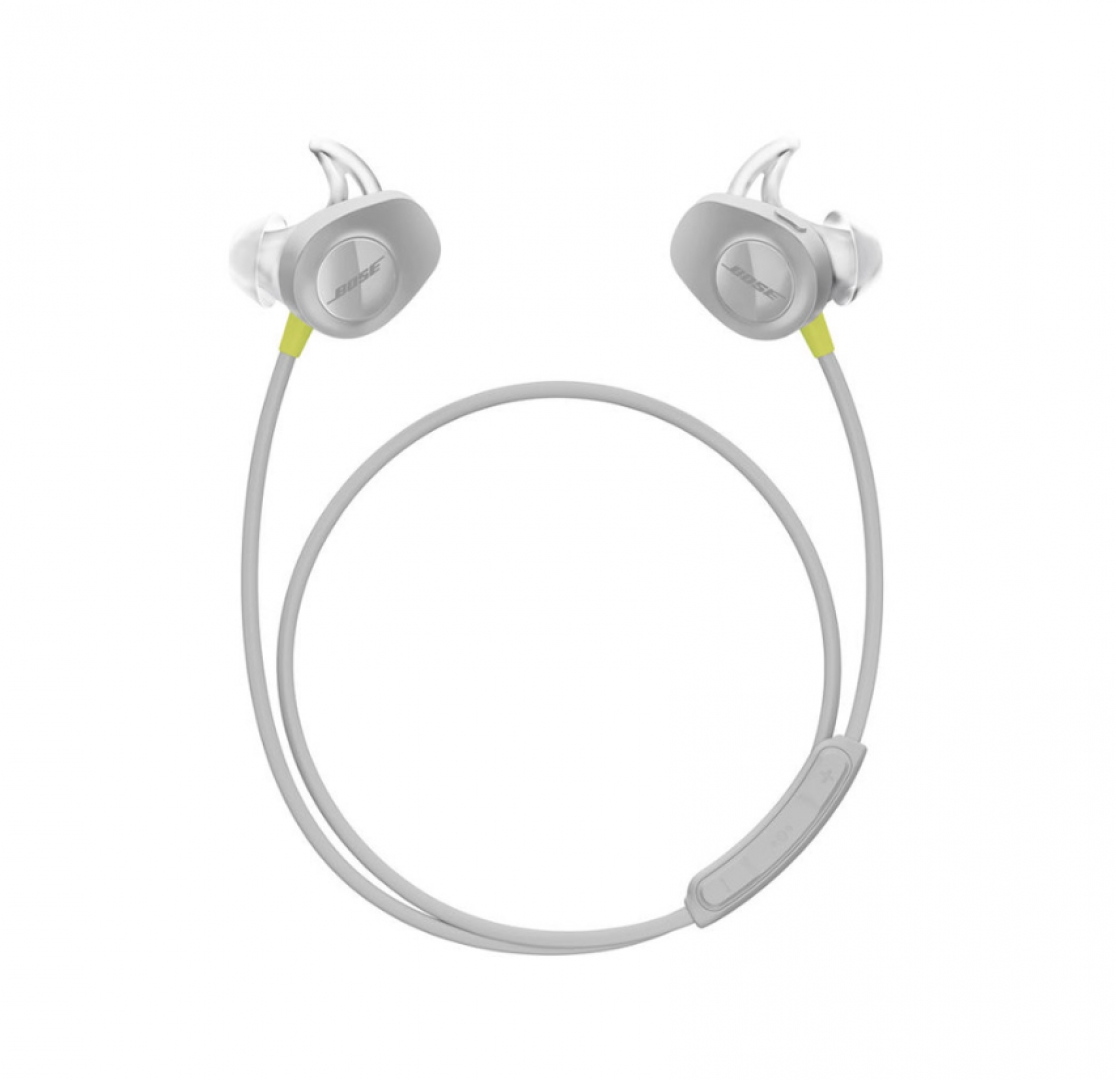 Bose SoundSport Wireless