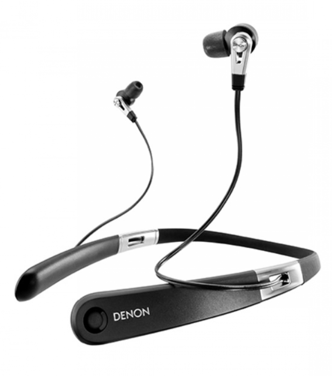Tai nghe Bluetooth Denon AH-C820W