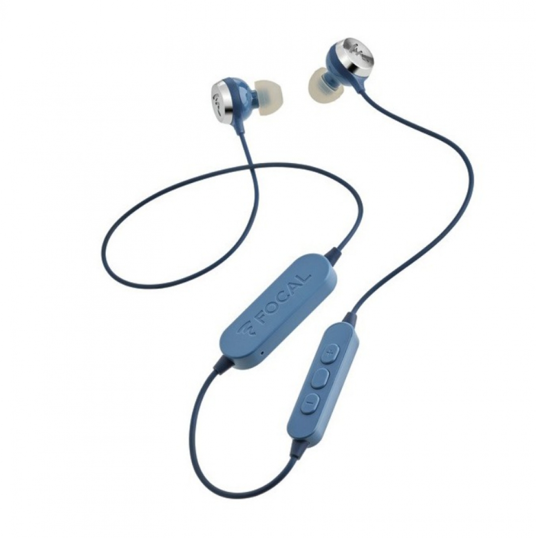 Tai Nghe Focal Sphear Wireless