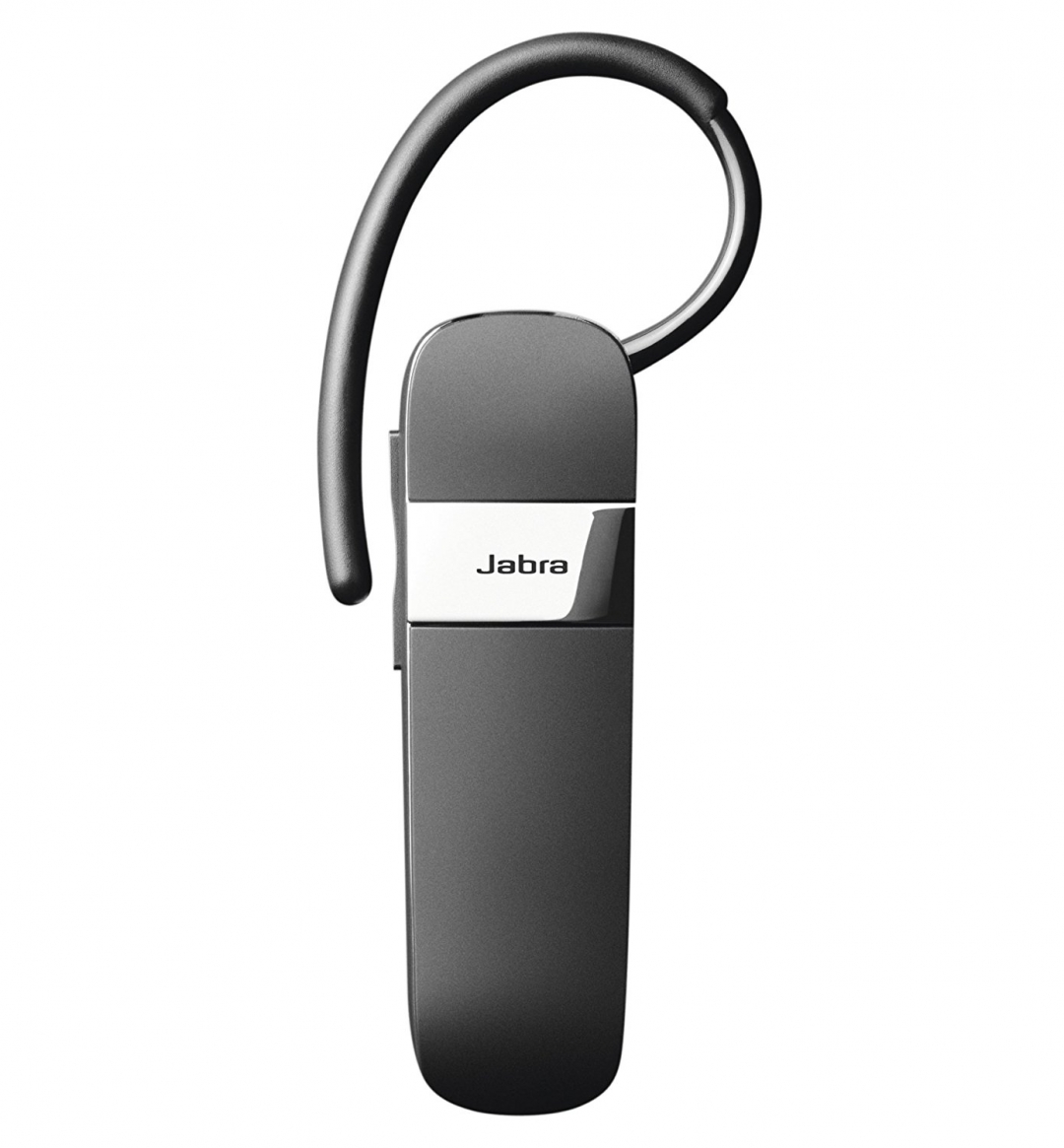 Tai nghe đàm thoại Jabra Talk