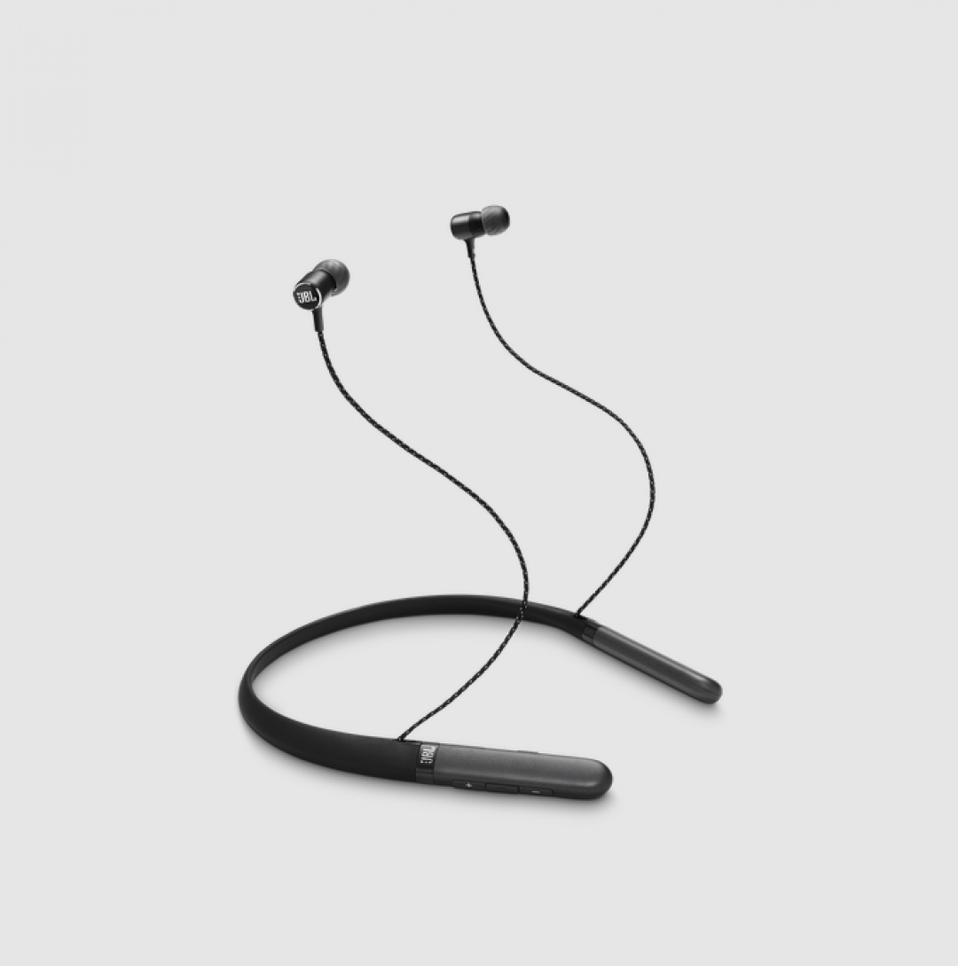 Tai nghe Bluetooth JBL LIVE200BT