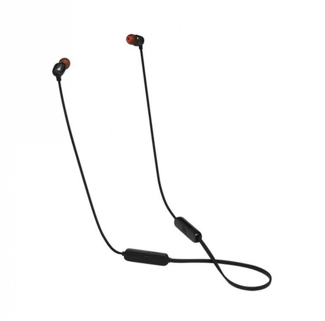 Tai Nghe Bluetooth JBL T115BT