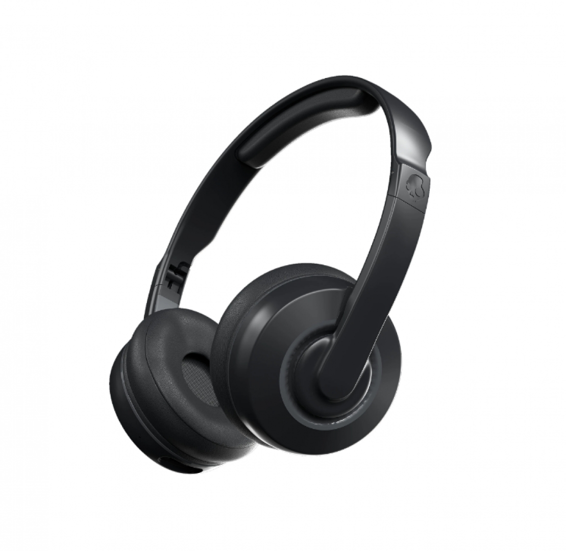 Skullcandy Cassette Wireless
