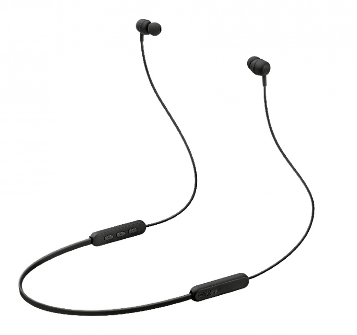 Tai nghe Bluetooth YAMAHA EP-E30A