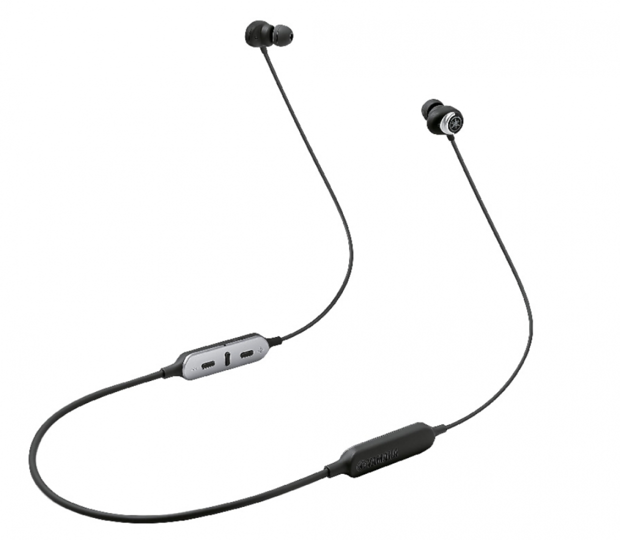 Tai nghe Bluetooth YAMAHA EP-E50A