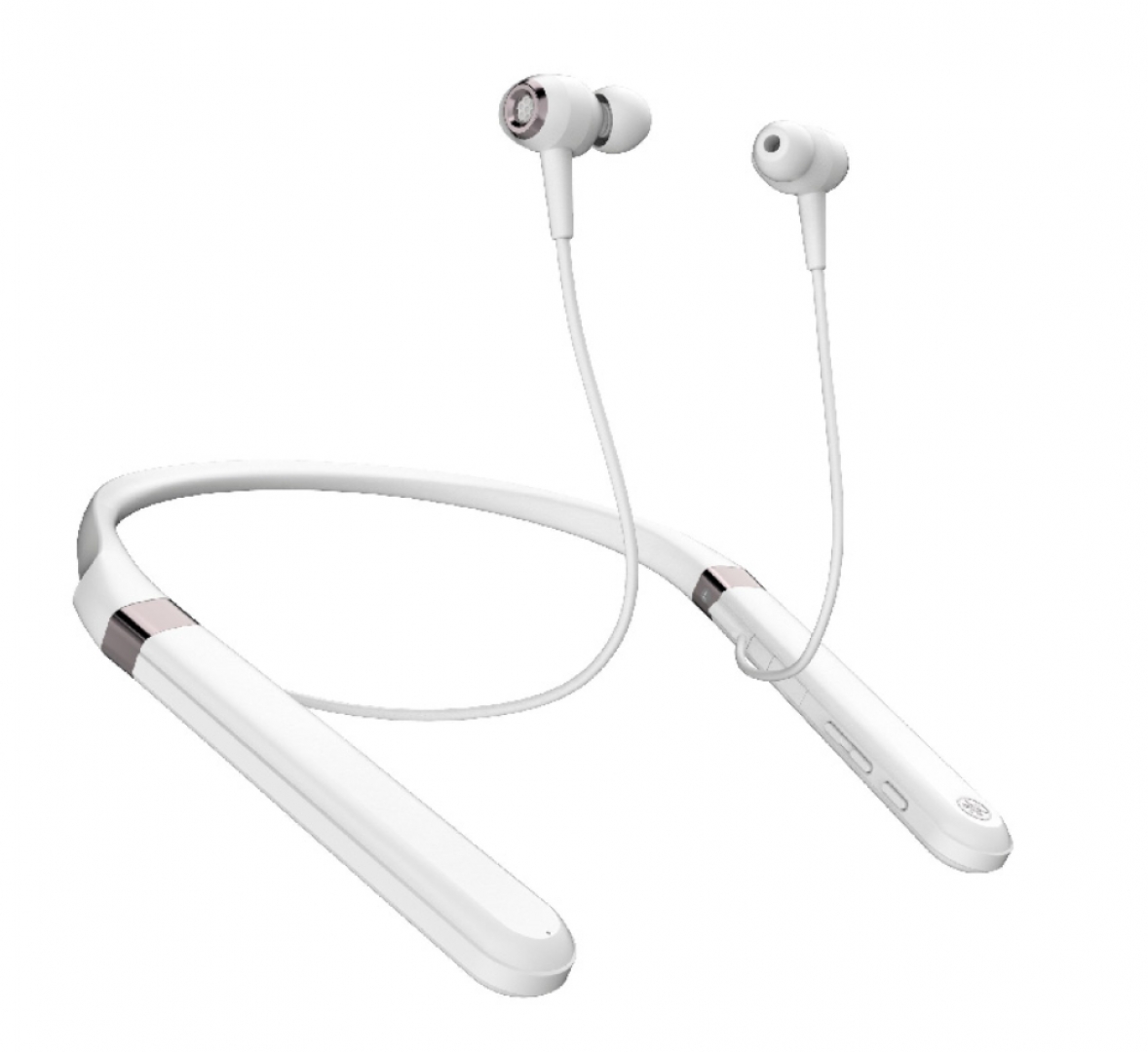 Tai nghe Bluetooth YAMAHA EP-E70A