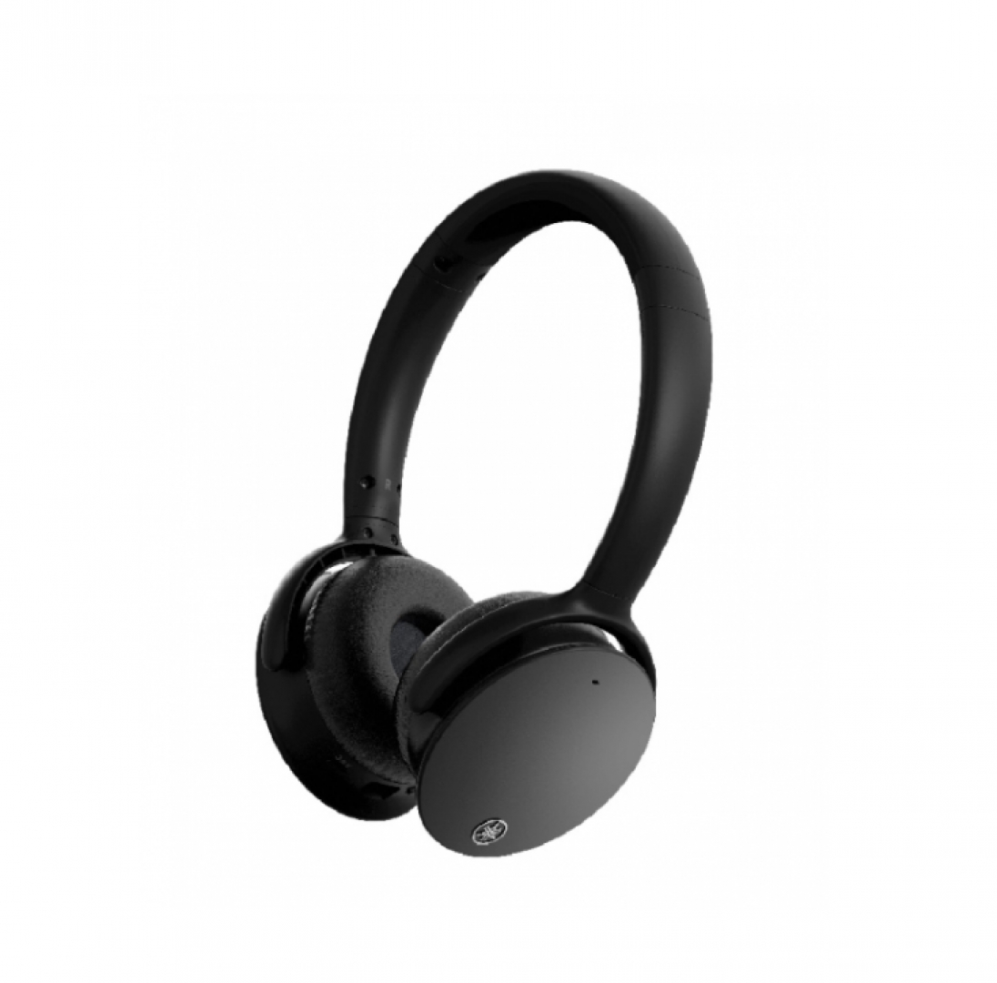 Tai nghe Bluetooth YAMAHA YH-E500A