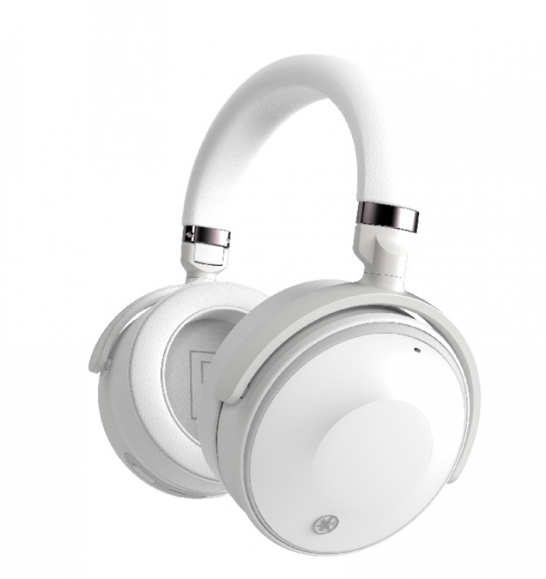 Tai nghe Chống Ồn YAMAHA YH-E700A 