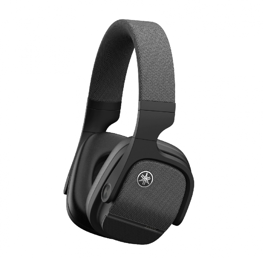 Tai nghe Bluetooth YAMAHA YH-L700A