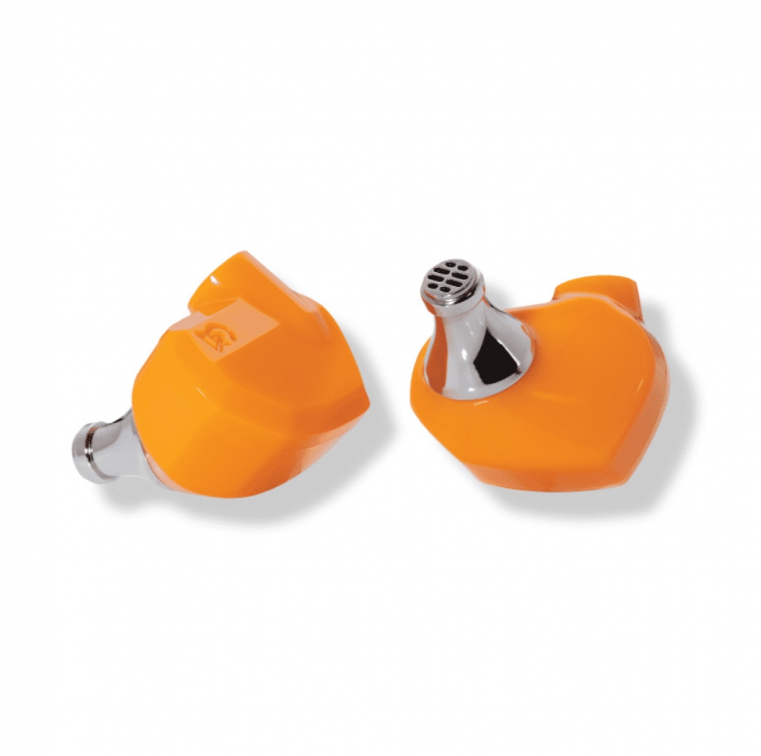 Campfire Satsuma