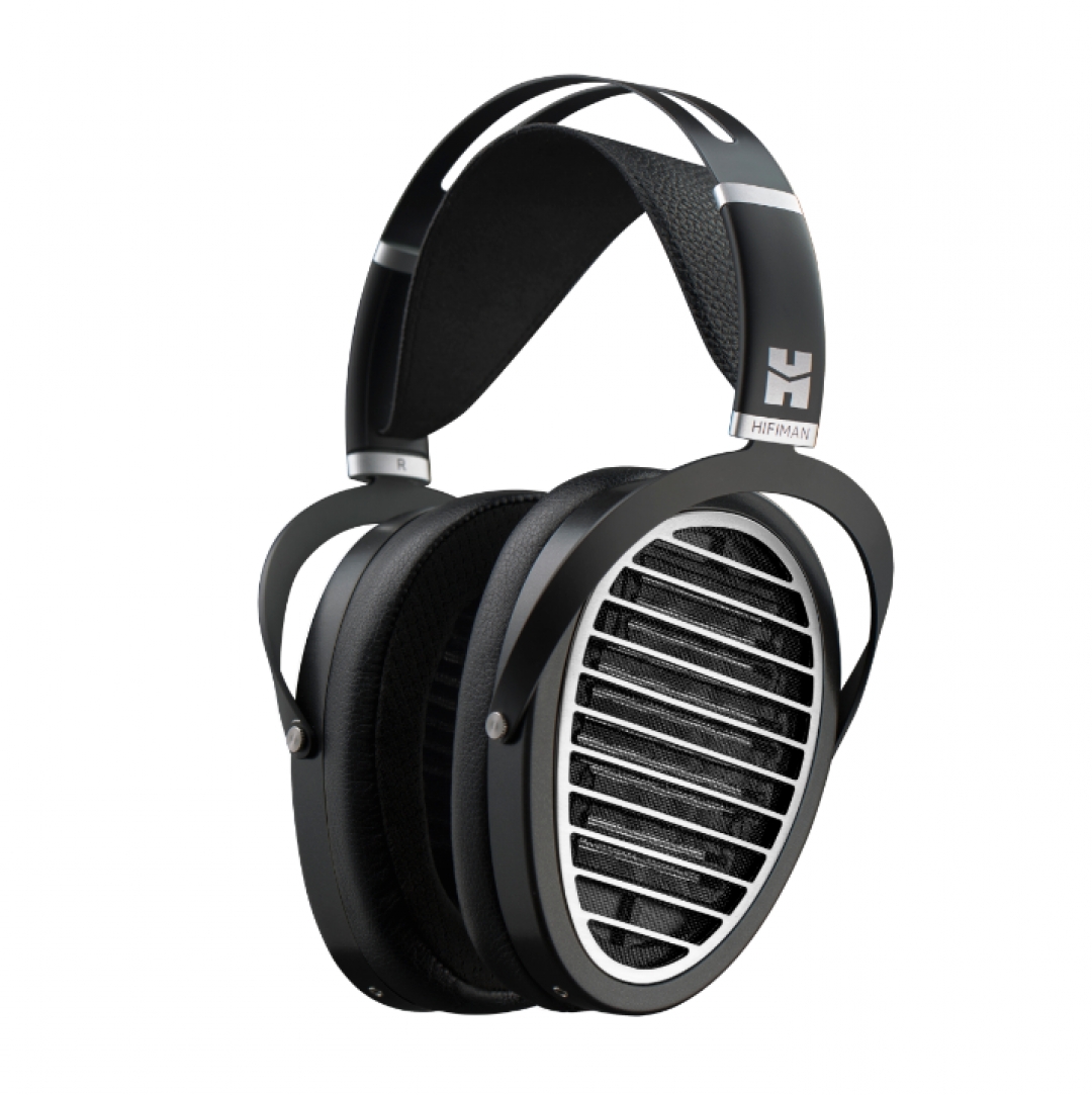 HIFIMAN Ananda (Stealth Magnets Version)