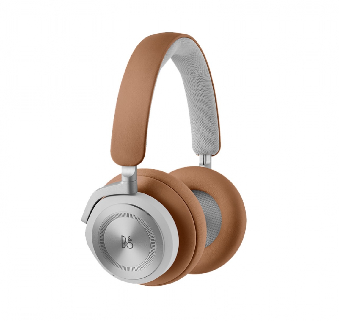 Bang & Olufsen Beoplay HX 
