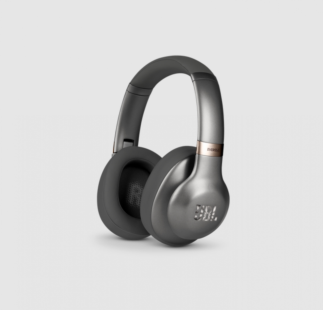 Tai nghe chống ồn JBL V710 GA BT