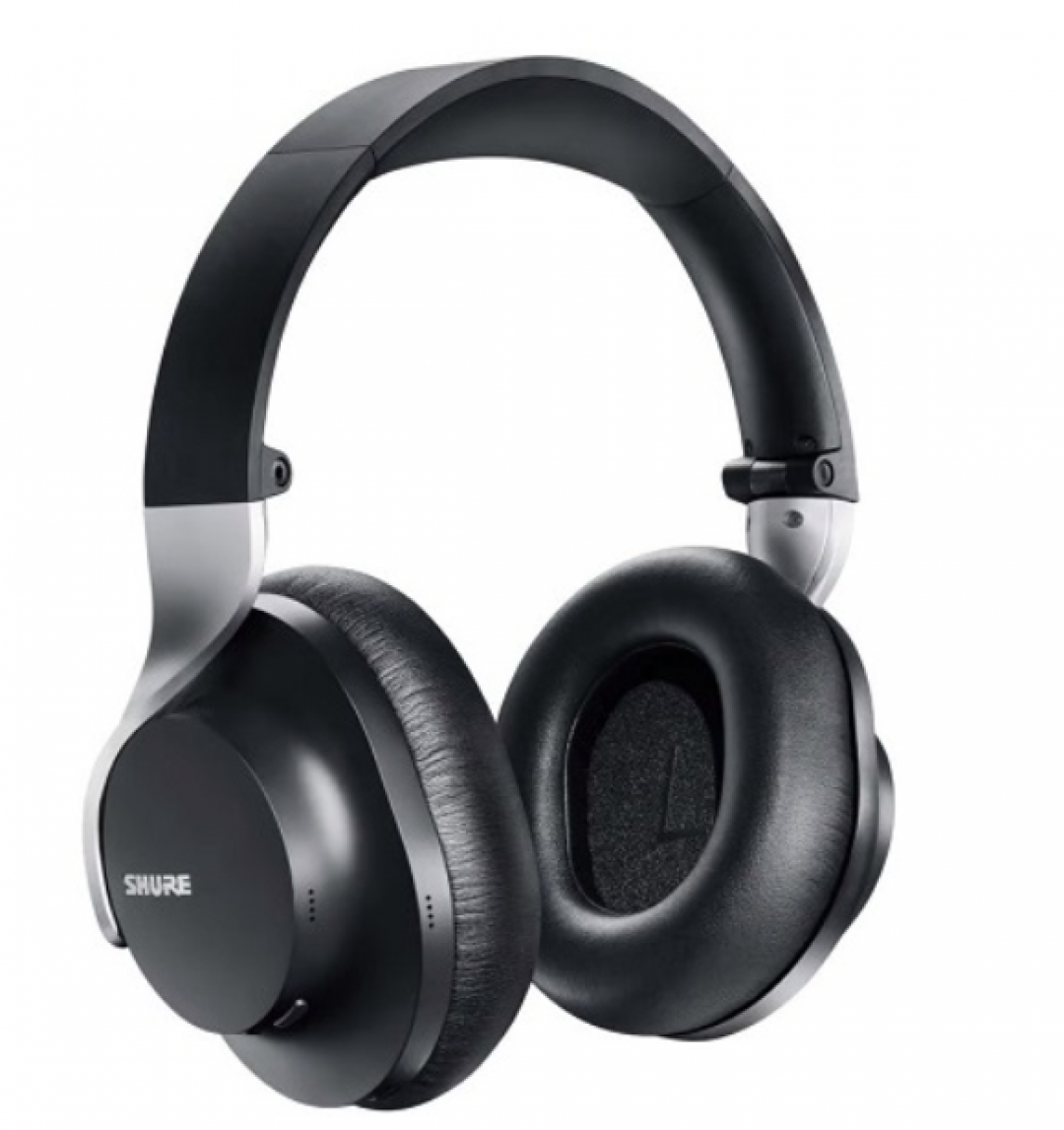 Tai Nghe Chống Ồn Shure AONIC 40
