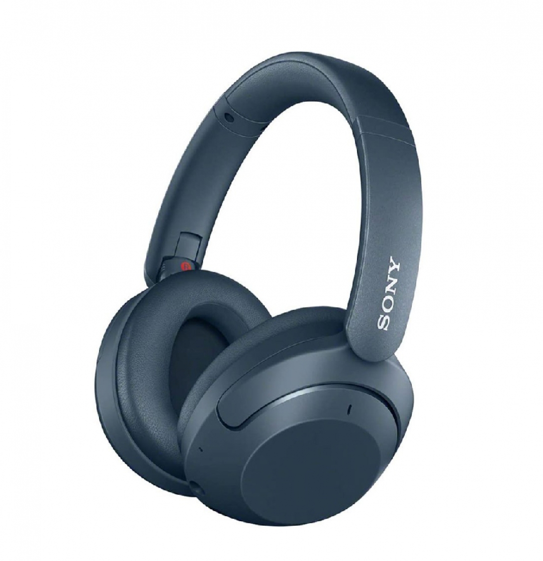 Tai nghe chống ồn Sony WH-XB910N