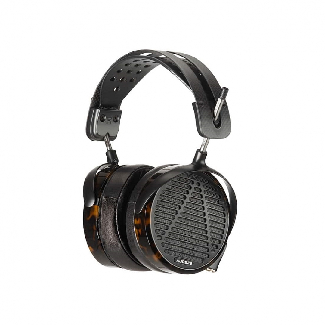 Audeze LCD-5