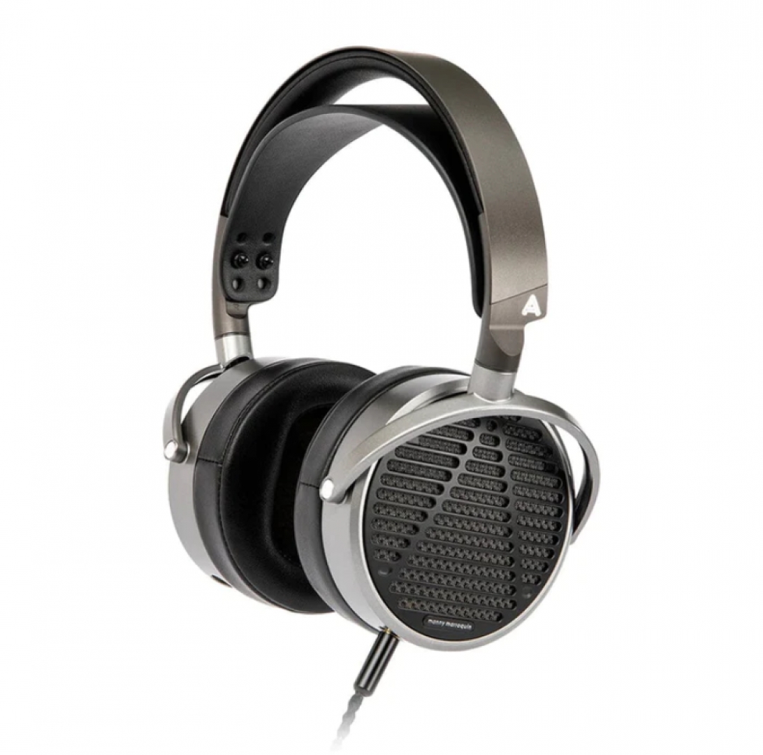 Audeze MM-100