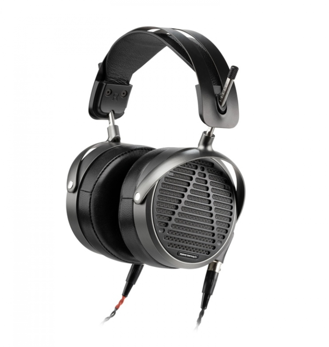 Audeze MM-500
