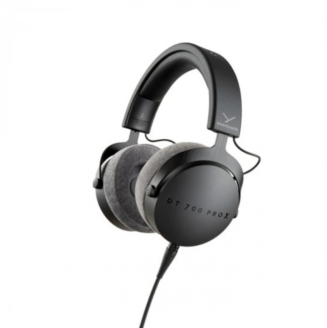 Beyerdynamic DT 700 Pro X