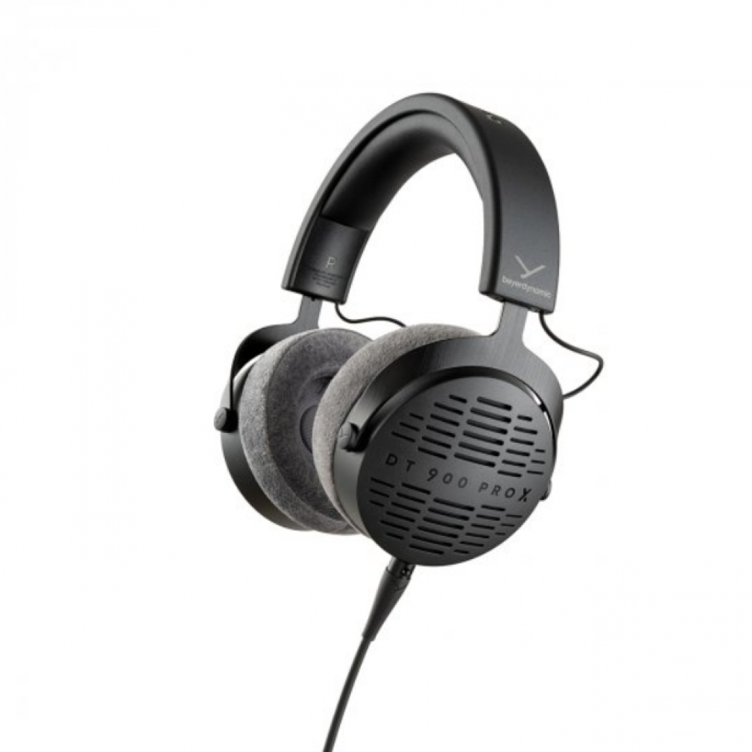Beyerdynamic DT 900 Pro X