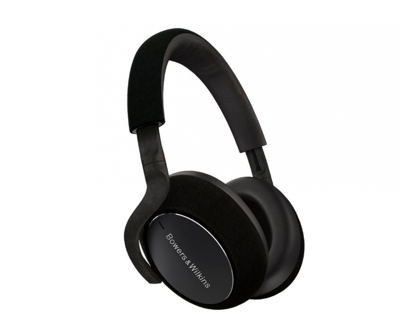 Bowers & Wilkins PX7 S2