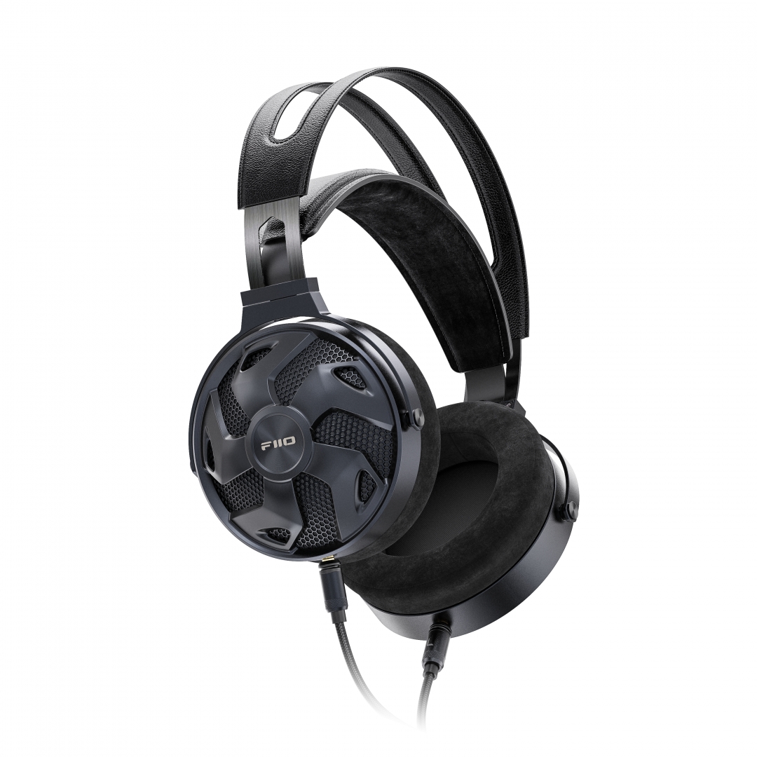 FiiO FT3