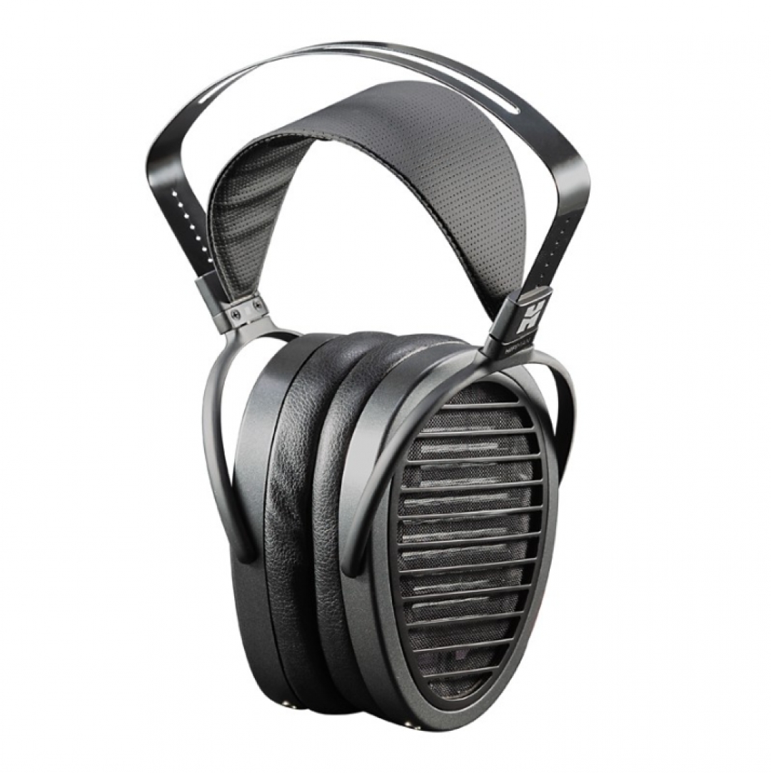 HIFIMAN Arya Stealth Magnet Version