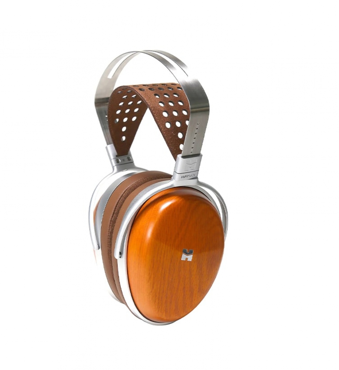 HIFIMAN Audivina