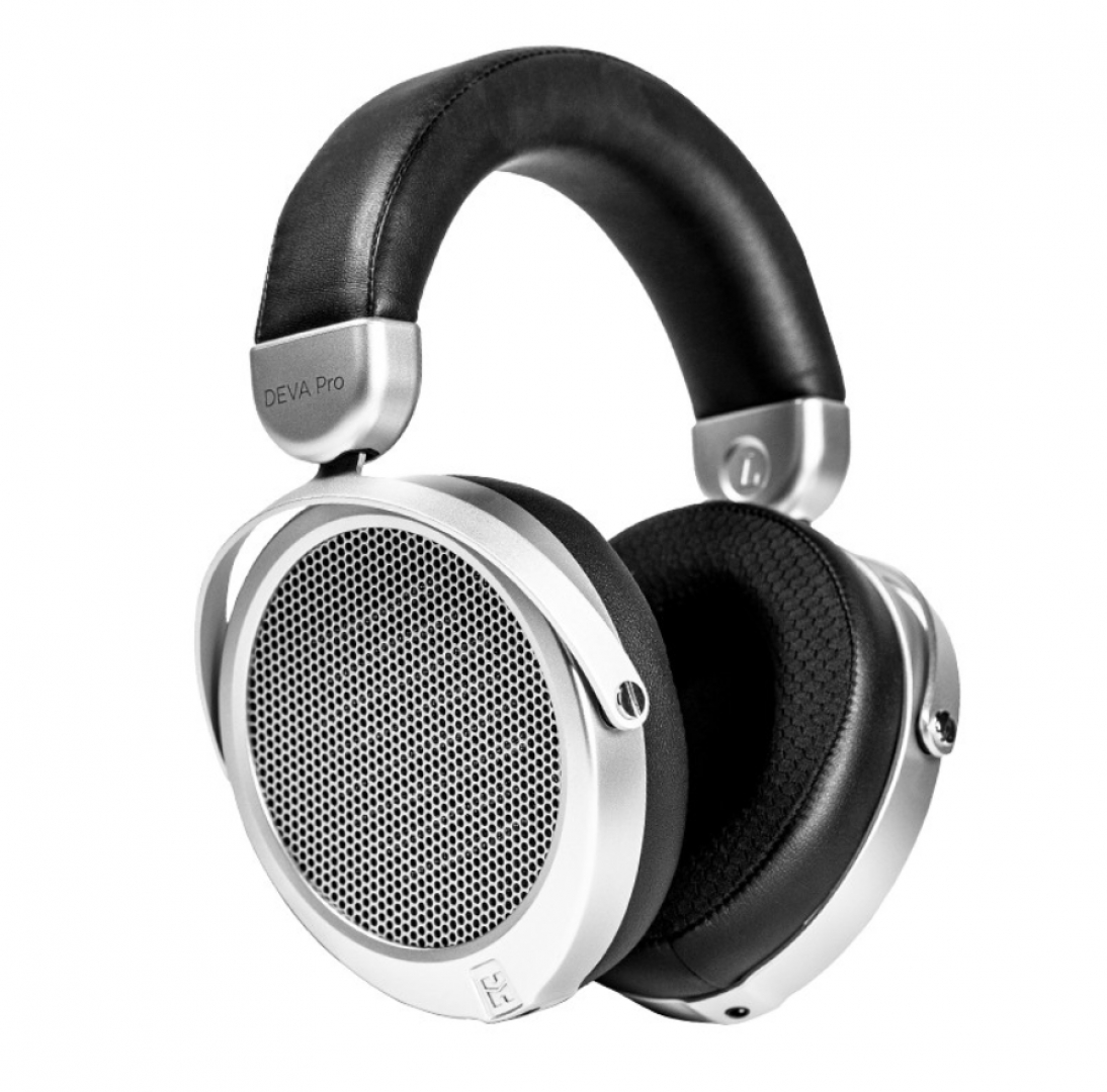 HIFIMAN Deva Pro