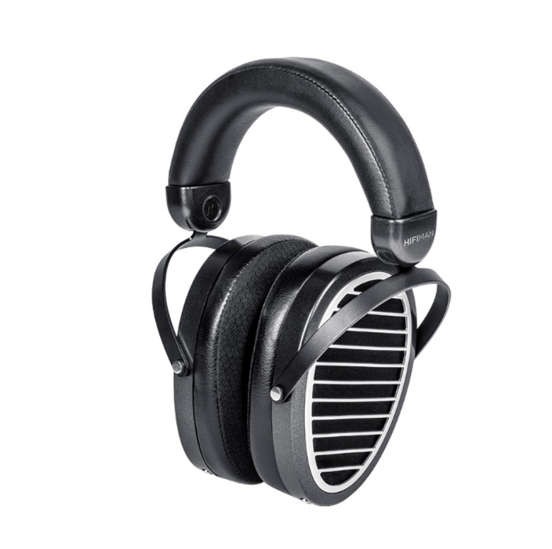 HIFIMAN Edition XS