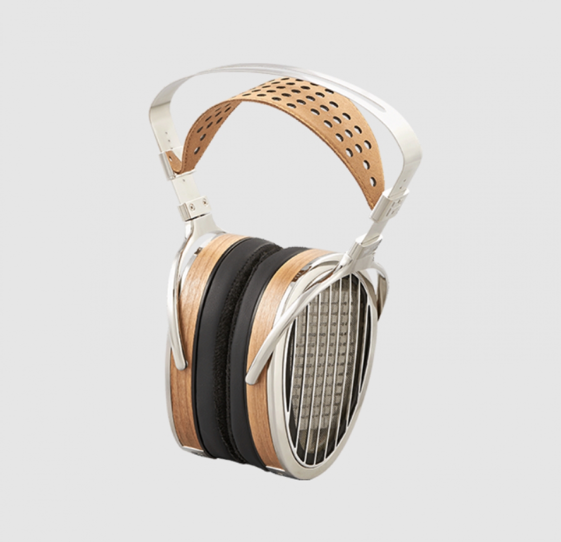HIFIMAN HE-1000 V2