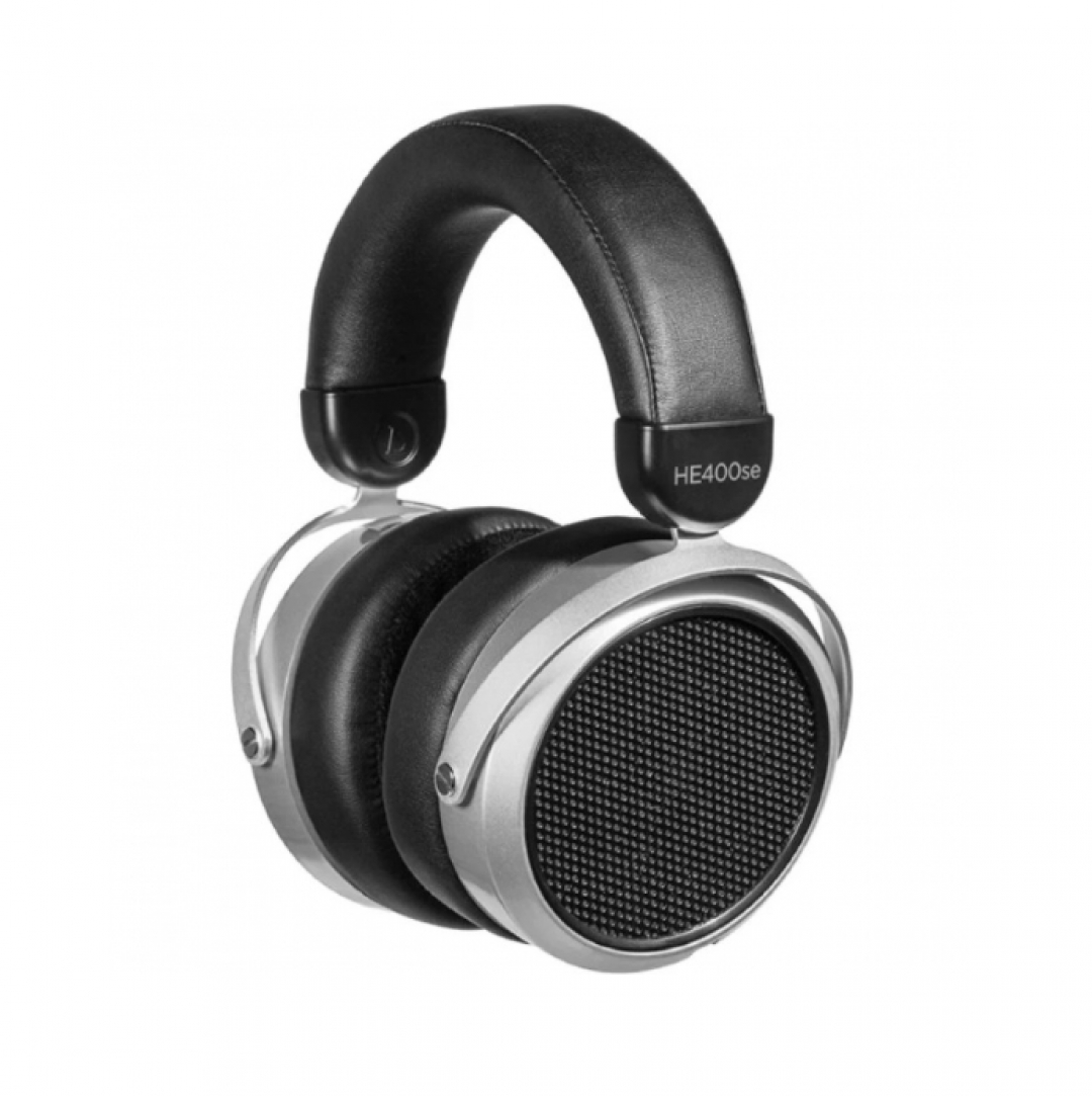 HIFIMAN HE400SE