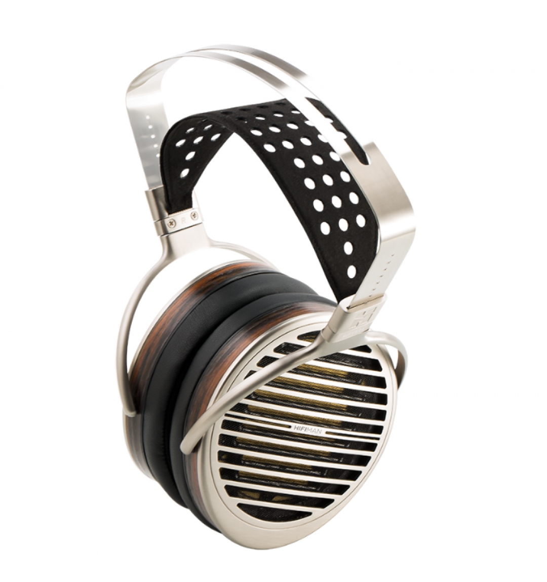 HIFIMAN Susvara
