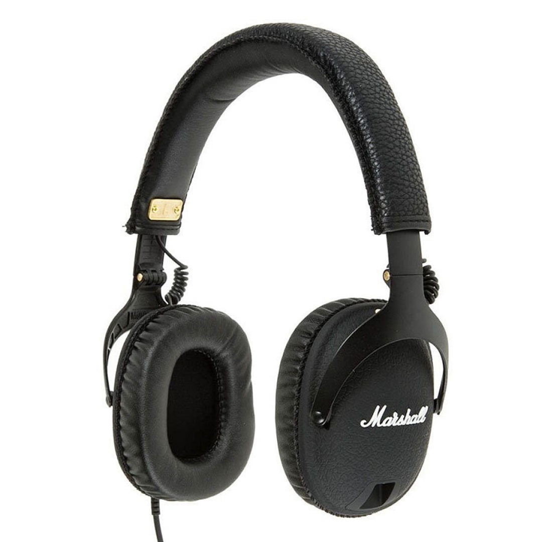 Tai Nghe Chụp Tai Marshall Monitor