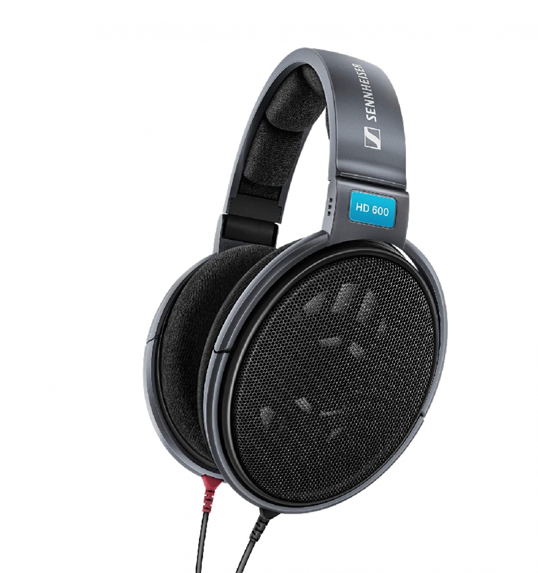 Sennheiser HD 600