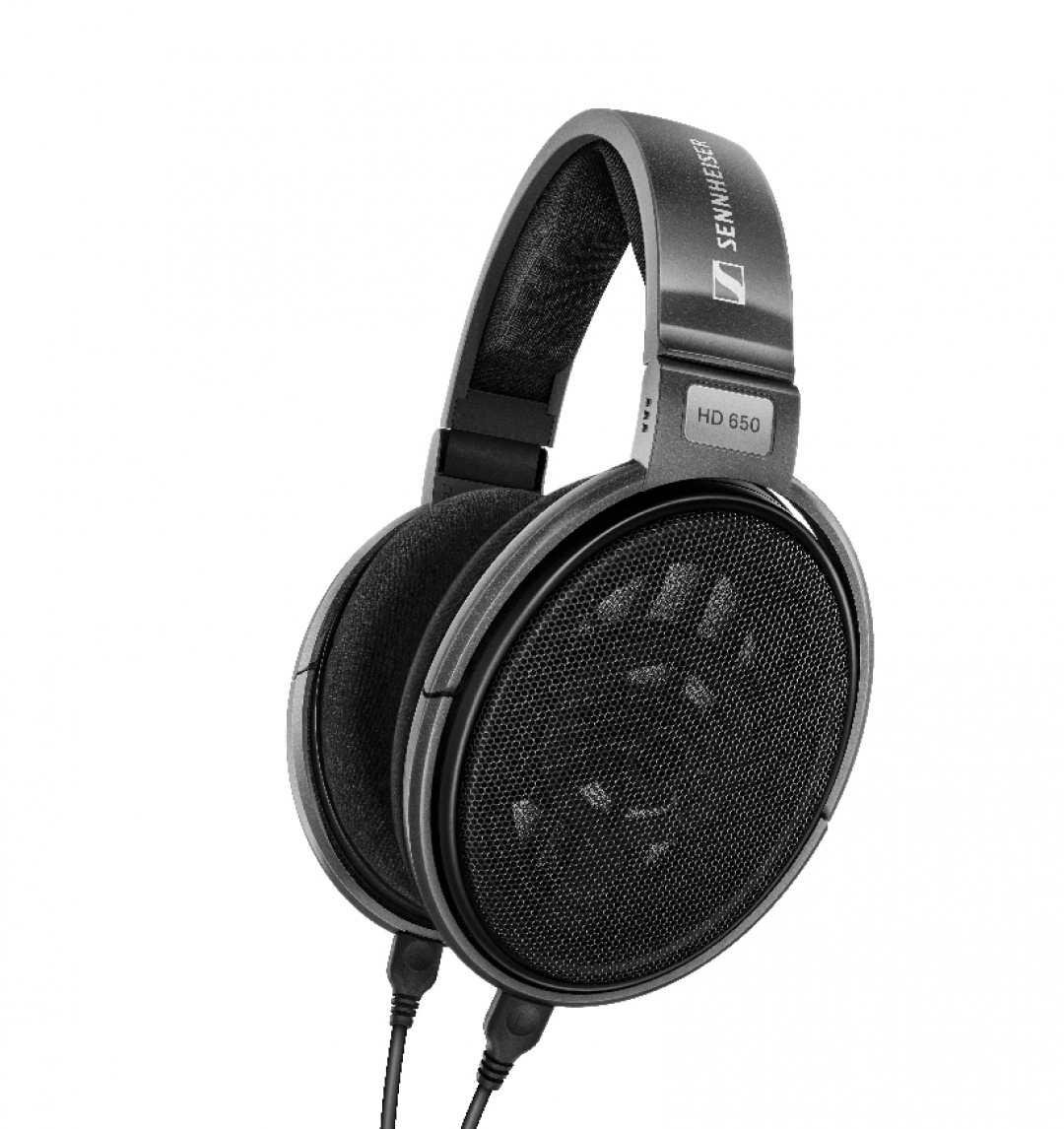 Sennheiser HD 650