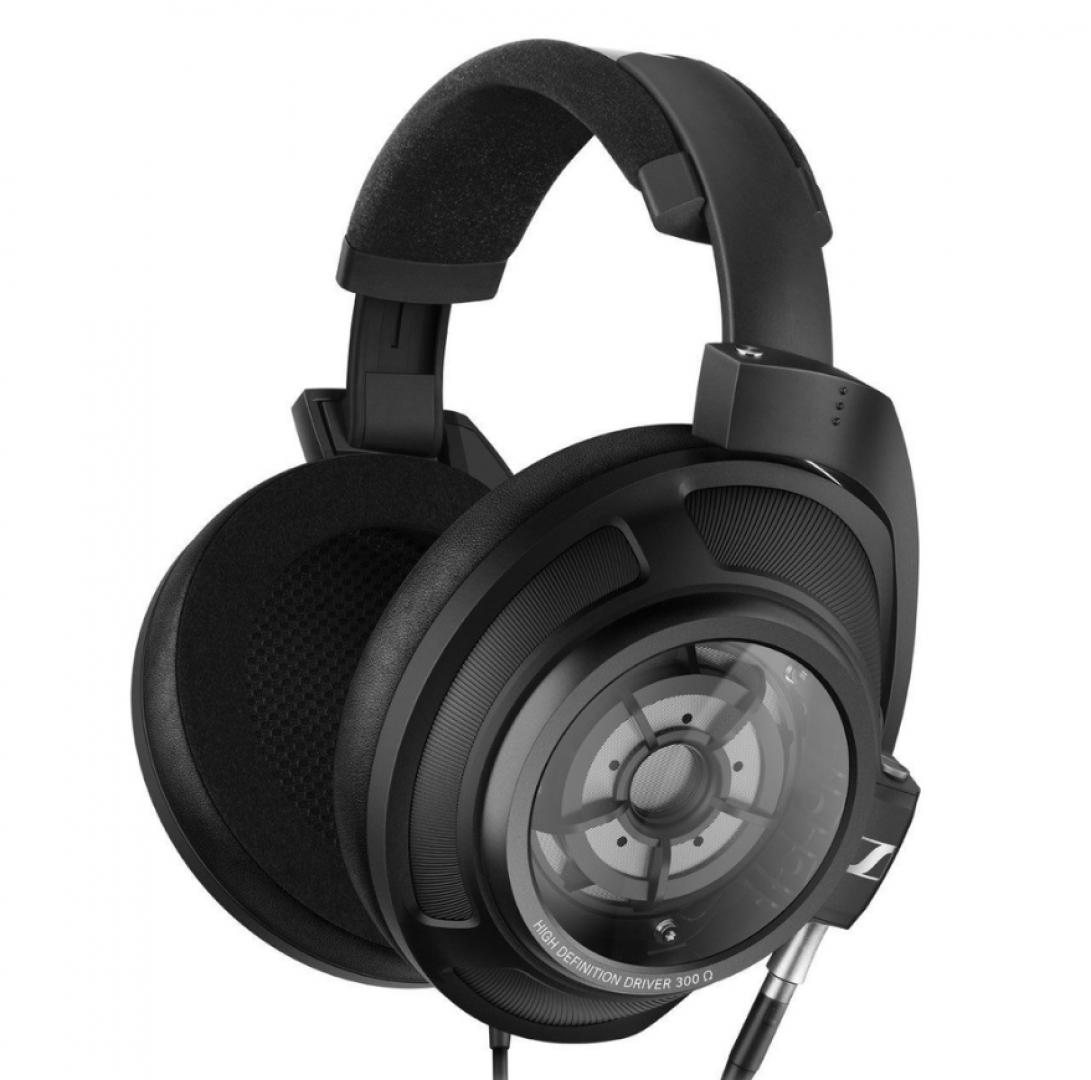 Sennheiser HD 820