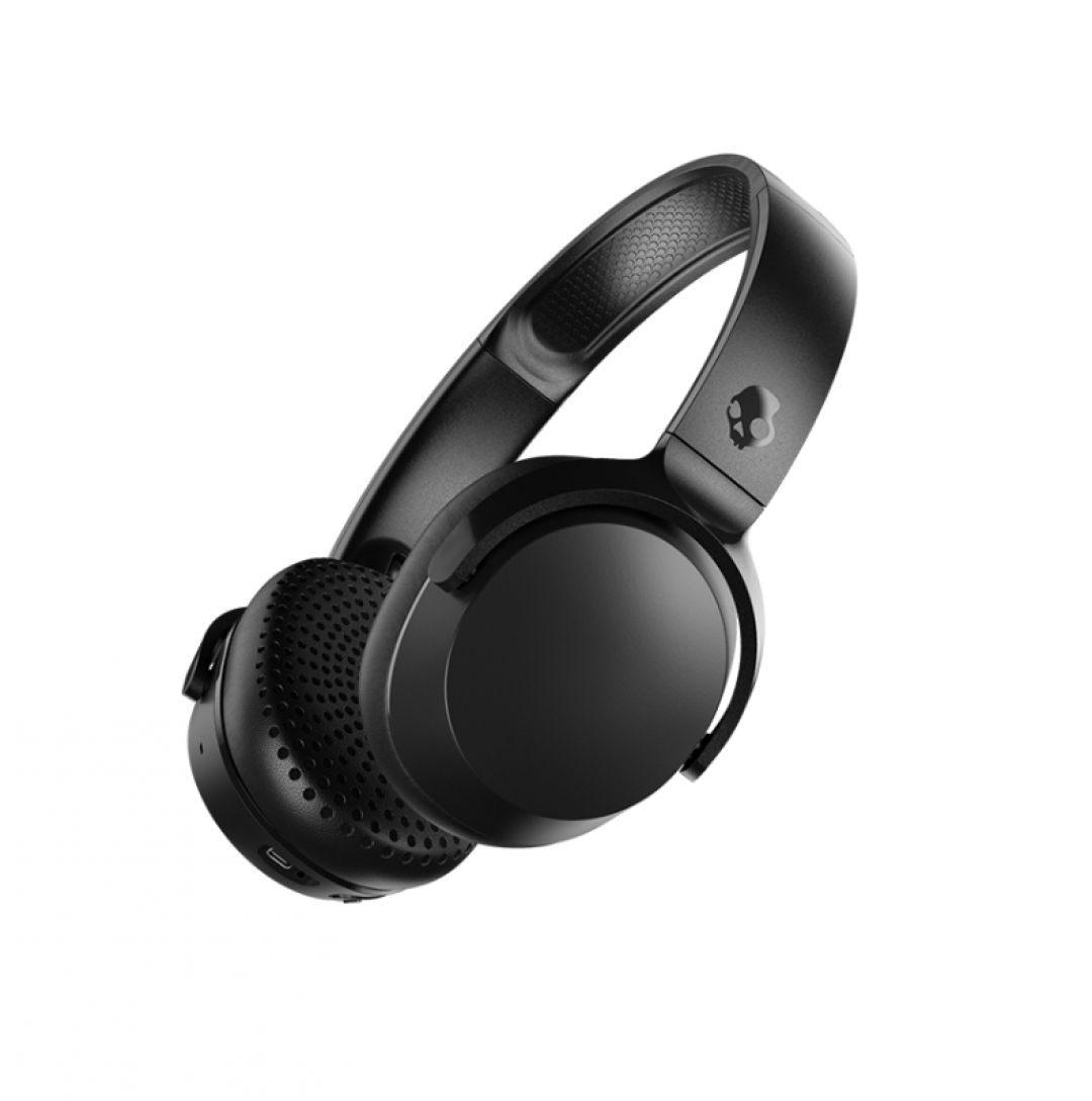 Skullcandy Riff 2 Wireless